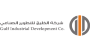 gulf-industrial-development